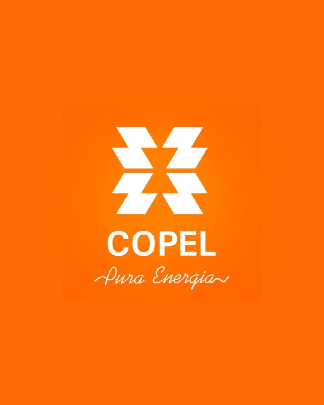 Copel atinge 1 milhão de medidores inteligentes no Paraná com benefícios à eficiência energética