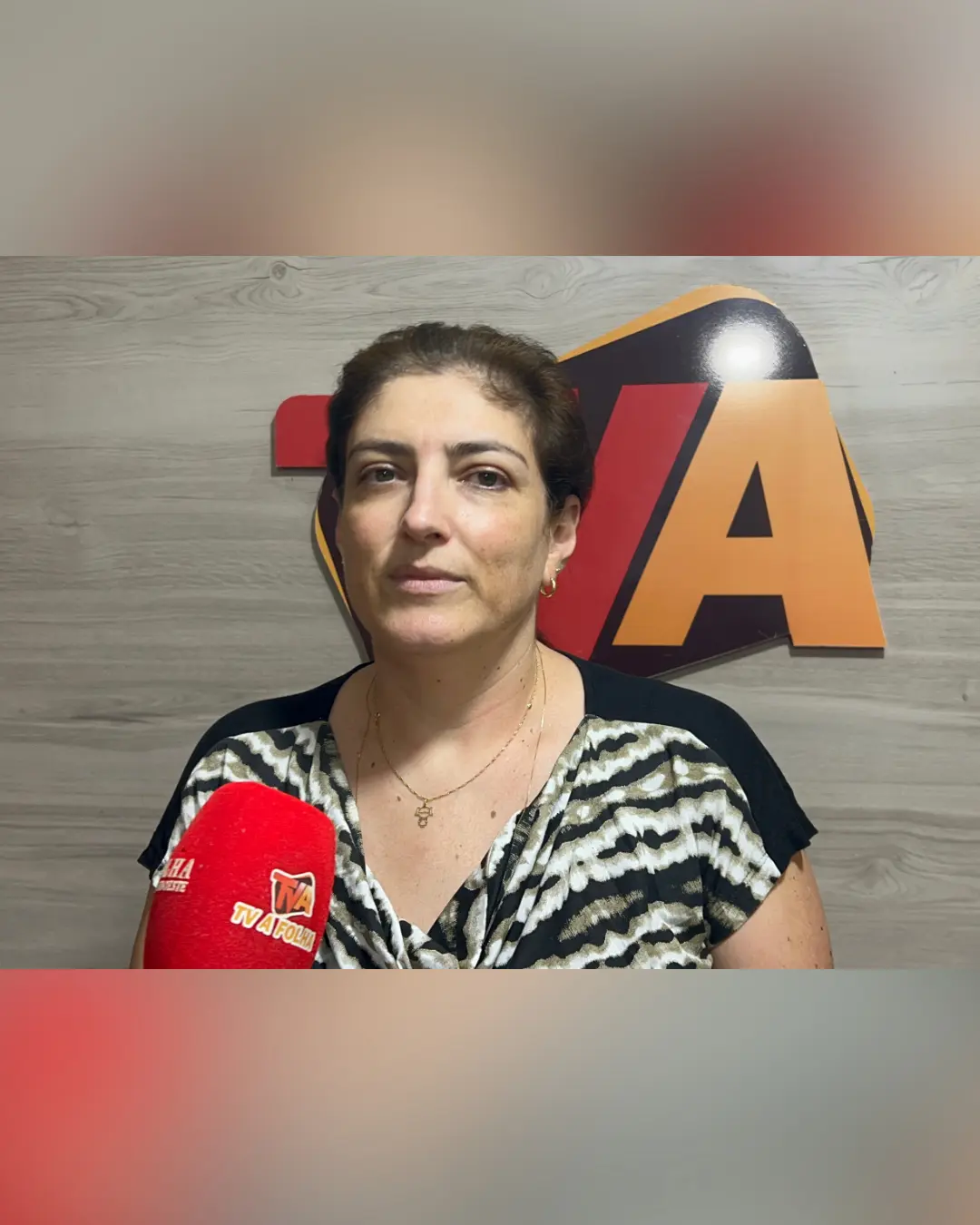 Em Palmas, Parceria Público Privada irá recuperar cadeiras de rodas