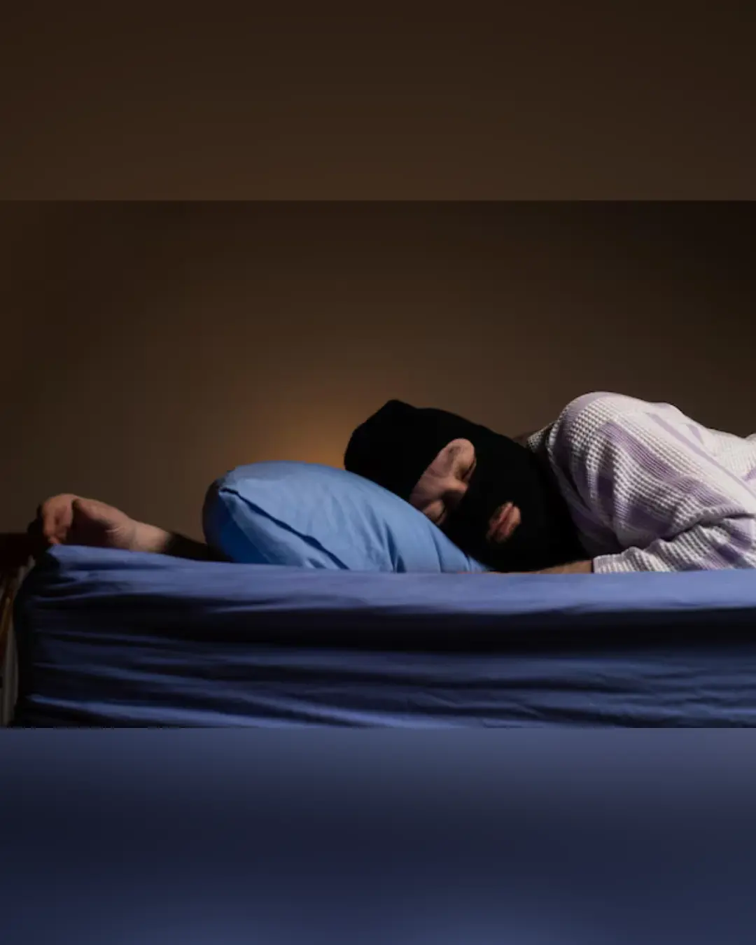 Homem é preso em Abelardo Luz após dormir na residência que cometeu delitos