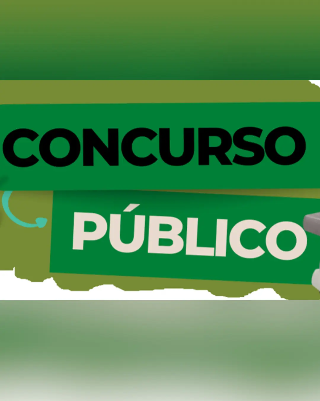 Santa Mariana abre concurso público com 42 vagas e salários de até R$ 15 mil Santa Mariana abre concurso público com 42 vagas e salários de até R$ 15 mil