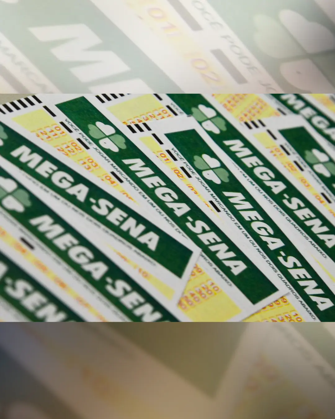 Concurso 2.855 da Mega-Sena sorteia prêmio de R$ 25 milhões nesta quinta-feira Concurso 2.855 da Mega-Sena sorteia prêmio de R$ 25 milhões nesta quinta-feira