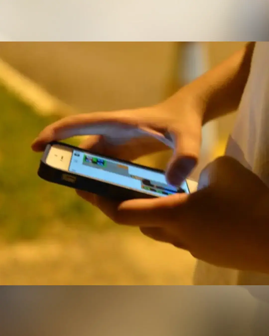 Meta reforça segurança no Instagram com restrições para adolescentes e aval dos pais