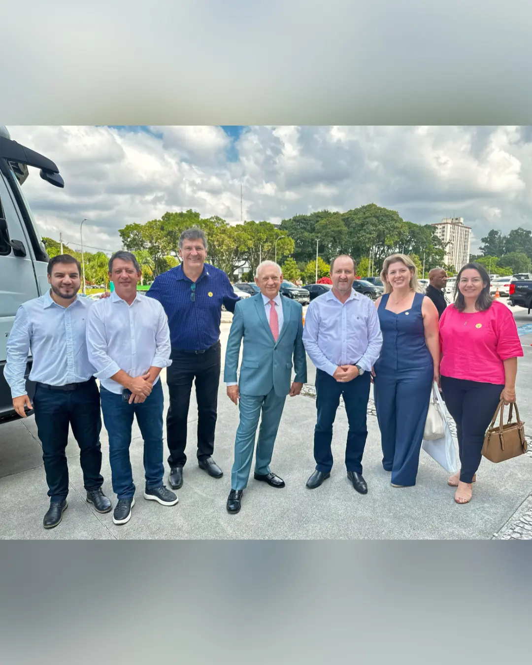 Palmas é contemplada com R$ 500 mil para investimentos na infância e adolescência