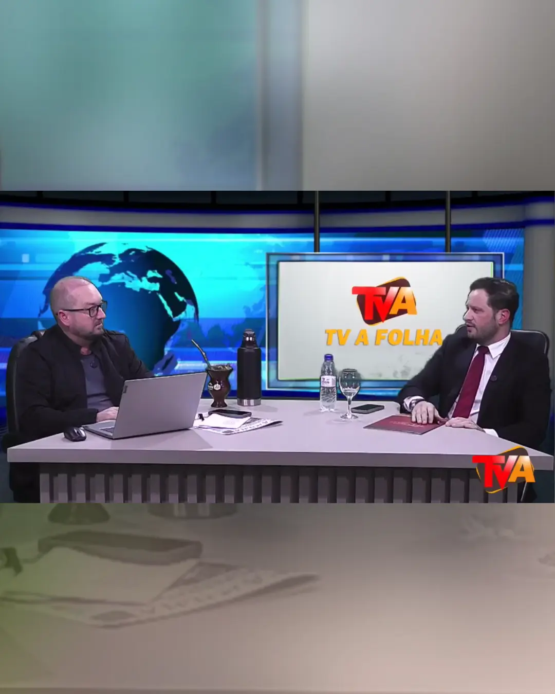 Advogado palmense esclarece sobre o “rombo” do INSS