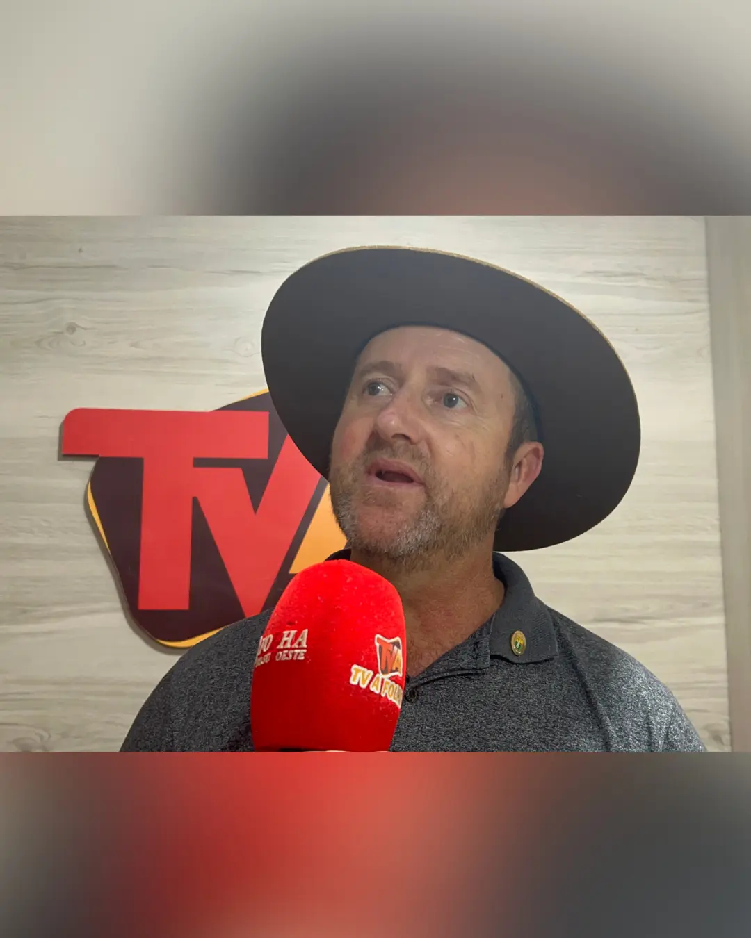 Após viagem à Curitiba, Lagarto comenta sobre os recursos conquistados  