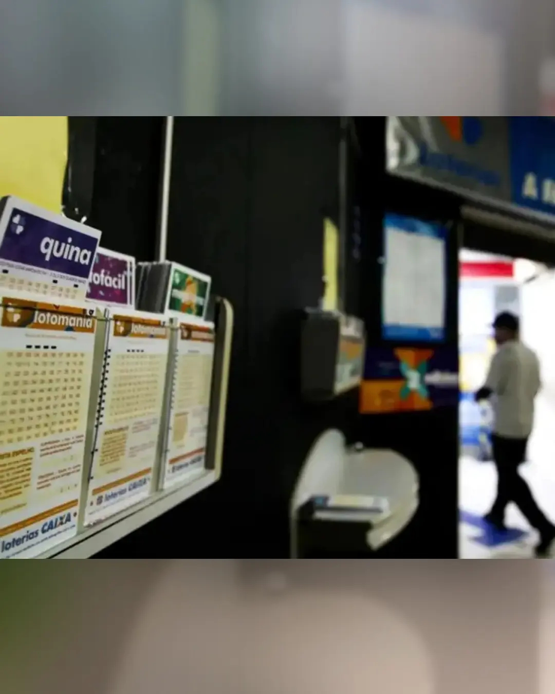 Duas apostas de São Paulo faturam quase R$ 800 mil na Lotofácil; Paraná registra 18 ganhadores com 14 acertos