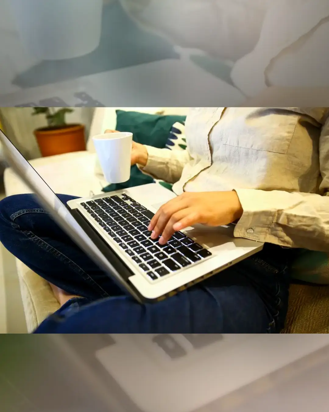 Golpes no Dia das Mães: principais fraudes e dicas de como evitá-las