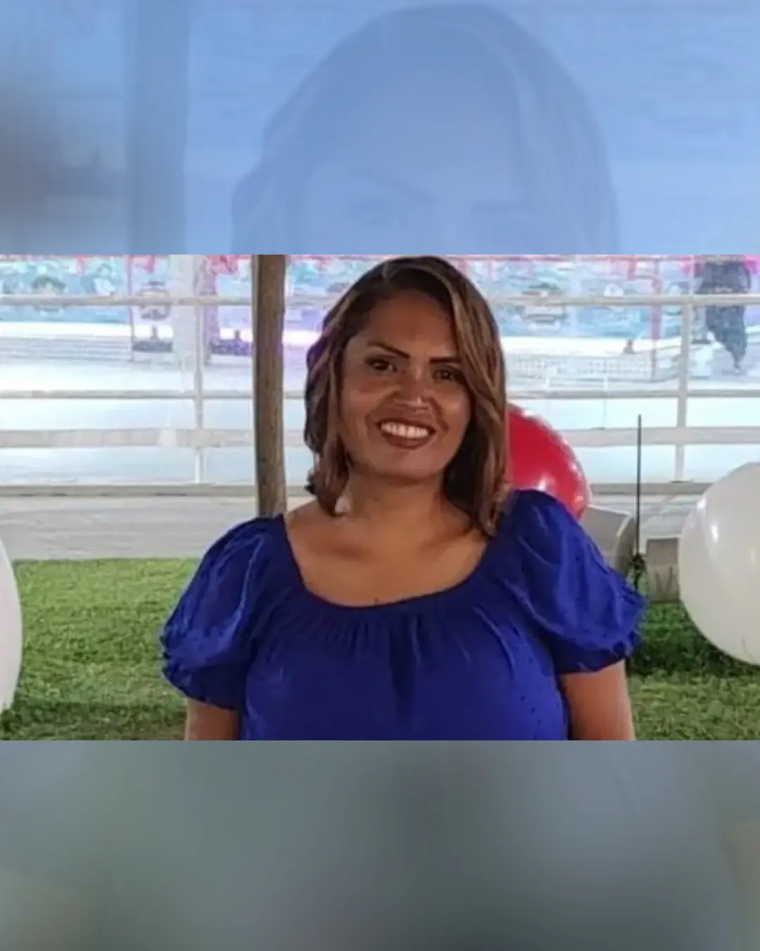 Júri de homem acusado de assassinar esposa com 38 facadas ocorrerá nesta quinta-feira em Araucária Júri de homem acusado de assassinar esposa com 38 facadas ocorrerá nesta quinta-feira em Araucária