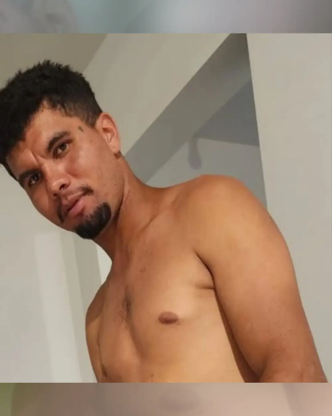 Masculino de 26 anos é morto a golpes de facão em Coronel Domingos Soares