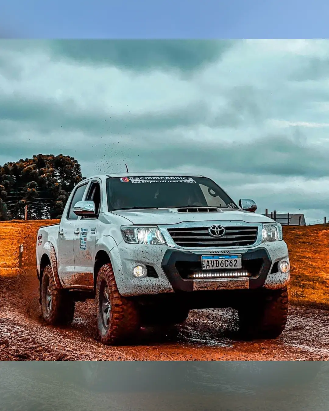 Palmas foi sede da Iª Etapa do Rally de Regularidade Paranaense - Rota dos Ventos que atraiu competidores de vários estados brasileiros Palmas foi sede da Iª Etapa do Rally de Regularidade Paranaense - Rota dos Ventos que atraiu competidores de vários estados brasileiros