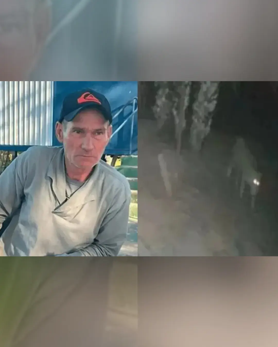 Polícia investiga se ossos expelidos por onça que atacou caseiro em MS são humanos Polícia investiga se ossos expelidos por onça que atacou caseiro em MS são humanos