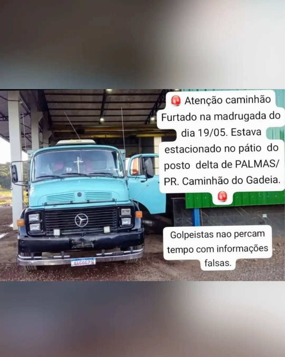 Rascunho automático
