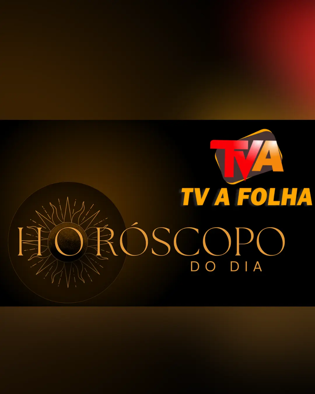 Rascunho automático