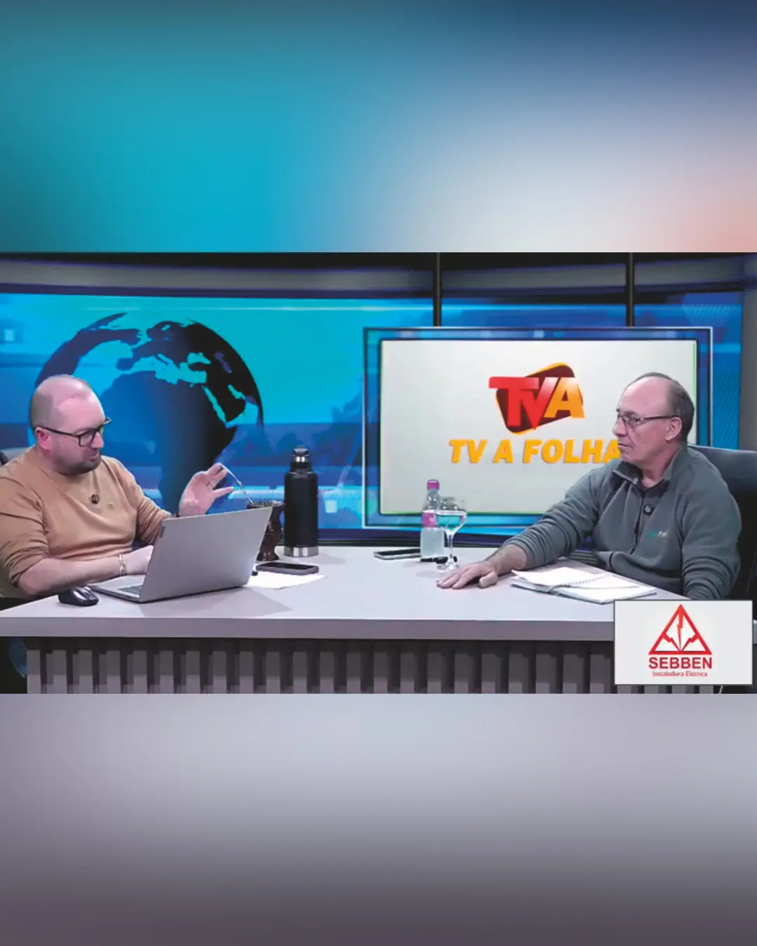 Secretário da Agricultura de Palmas esclarece os projetos de sua Pasta