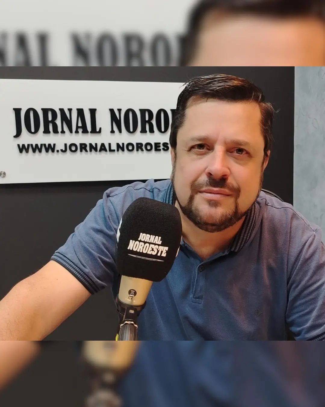 A publicidade legal nos jornais é garantia de transparência e sua negação deve ser tratada como improbidade administrativa A publicidade legal nos jornais é garantia de transparência e sua negação deve ser tratada como improbidade administrativa