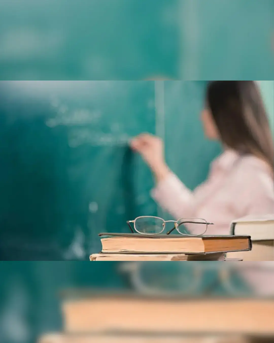 Assembleia aprova reajuste salarial para professores da rede estadual do Paraná Assembleia aprova reajuste salarial para professores da rede estadual do Paraná