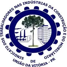 Construção da Unidade do Sesc/Senac segue paralisada – falta de informações gera indignação Construção da Unidade do Sesc/Senac segue paralisada – falta de informações gera indignação