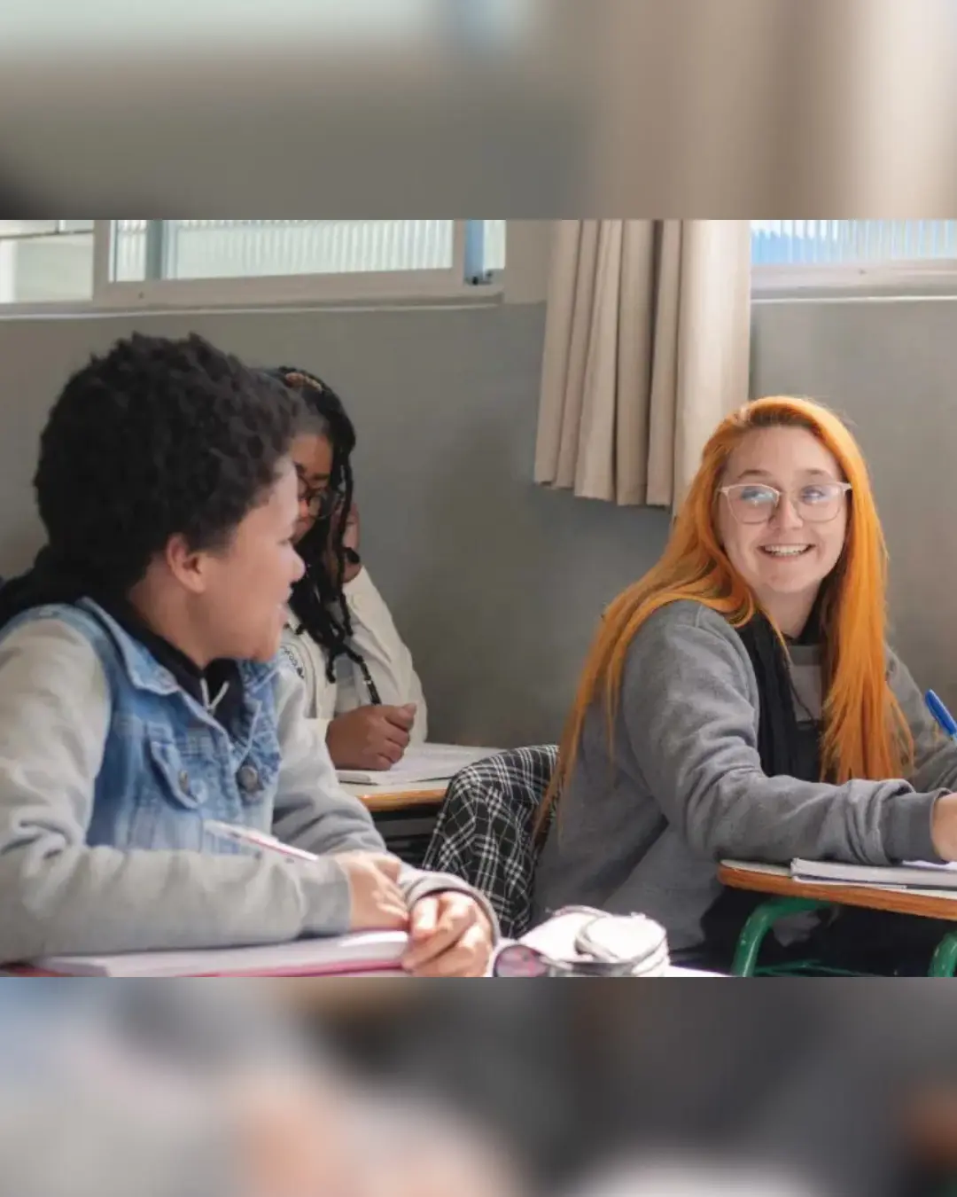 Enem 2025: inscrições terminam nesta semana; confira prazos, novidades e benefícios para estudantes