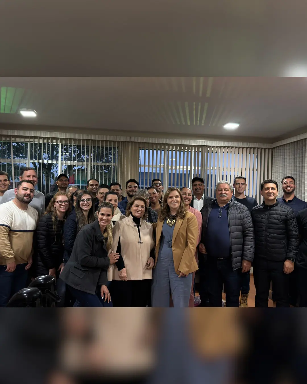 Festa Junina voltará a acontecer no Círculo Militar