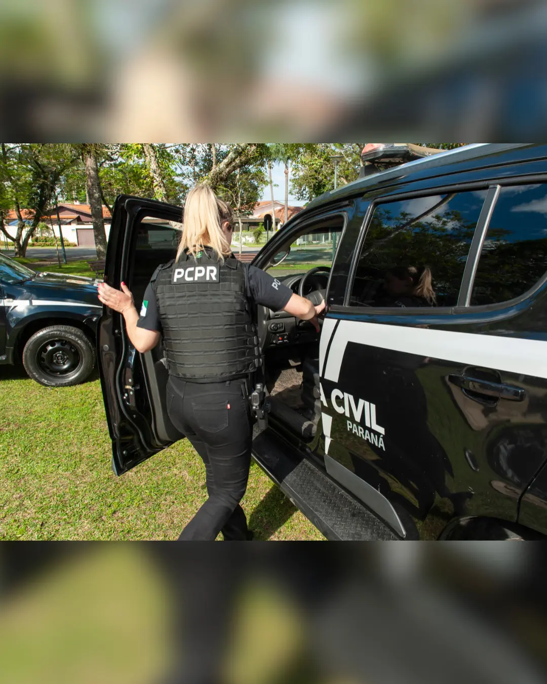 Homem é preso em Palmas com cerca de 300 arquivos de pornografia infanto-juvenil