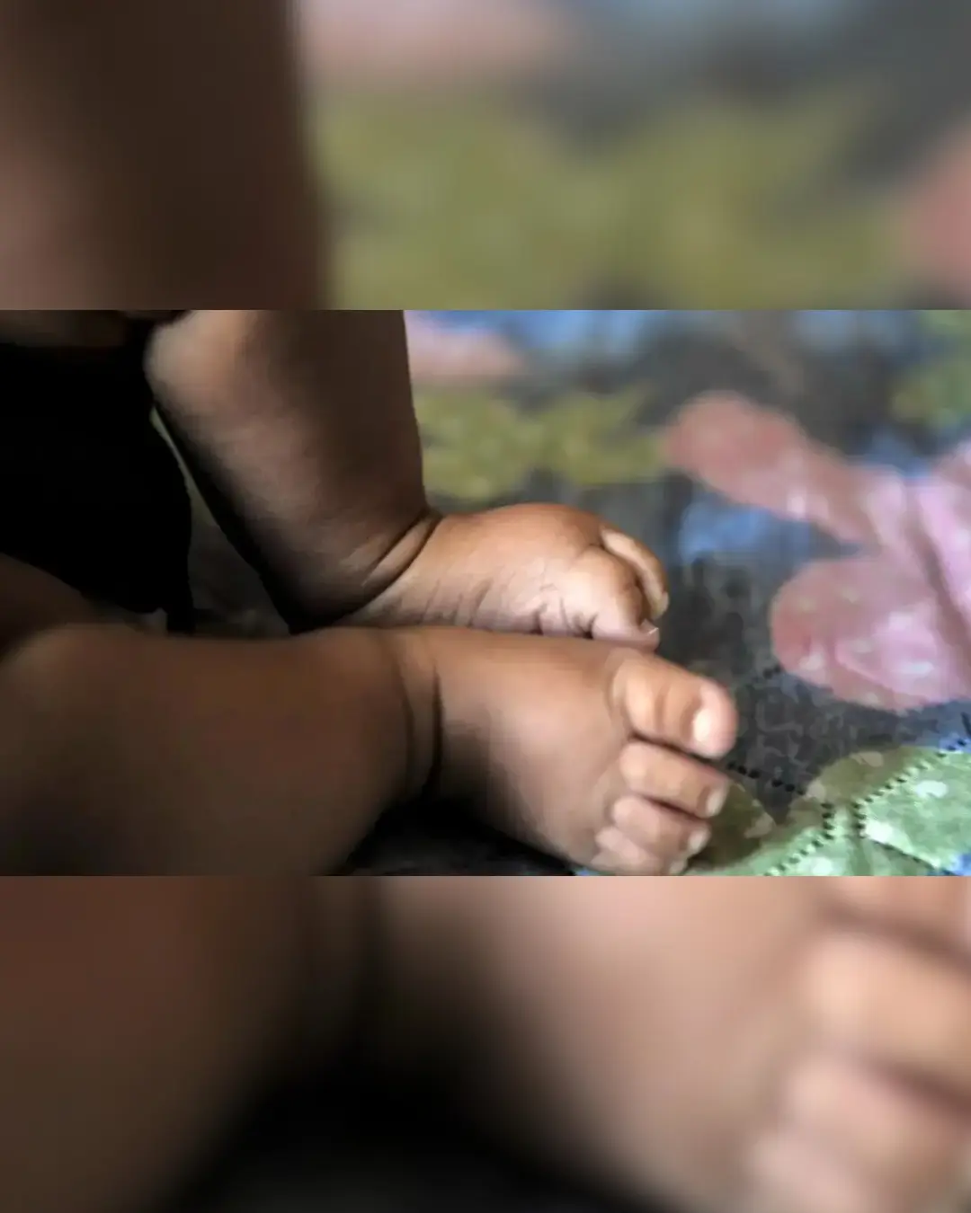 Homem é preso por maus-tratos após ser encontrado embriagado com filha de 1 ano em Ponta Grossa Homem é preso por maus-tratos após ser encontrado embriagado com filha de 1 ano em Ponta Grossa