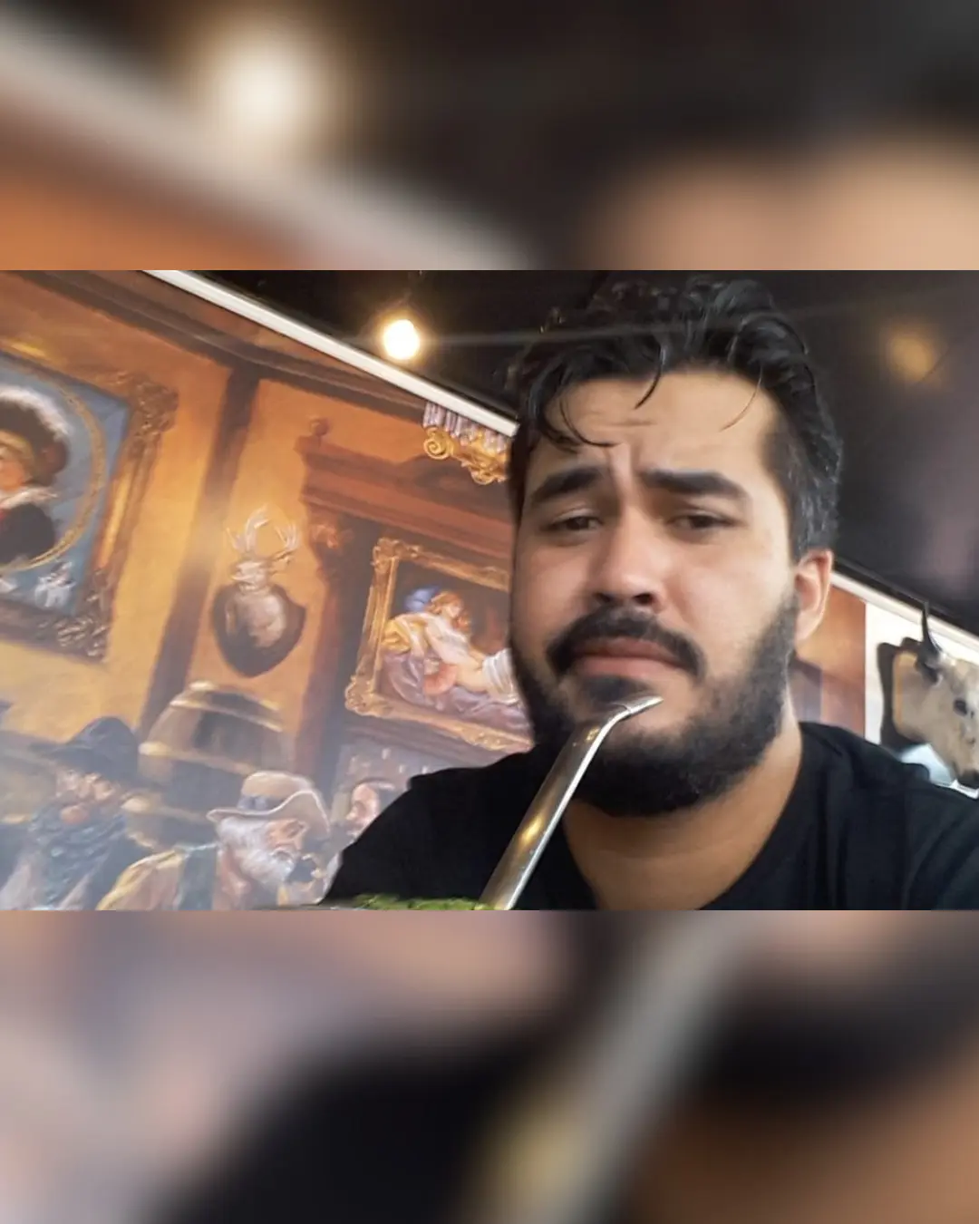 Homem que manteve ex-mulher e filha reféns em Pinhais é encontrado morto em cela; investigação em andamento Homem que manteve ex-mulher e filha reféns em Pinhais é encontrado morto em cela; investigação em andamento