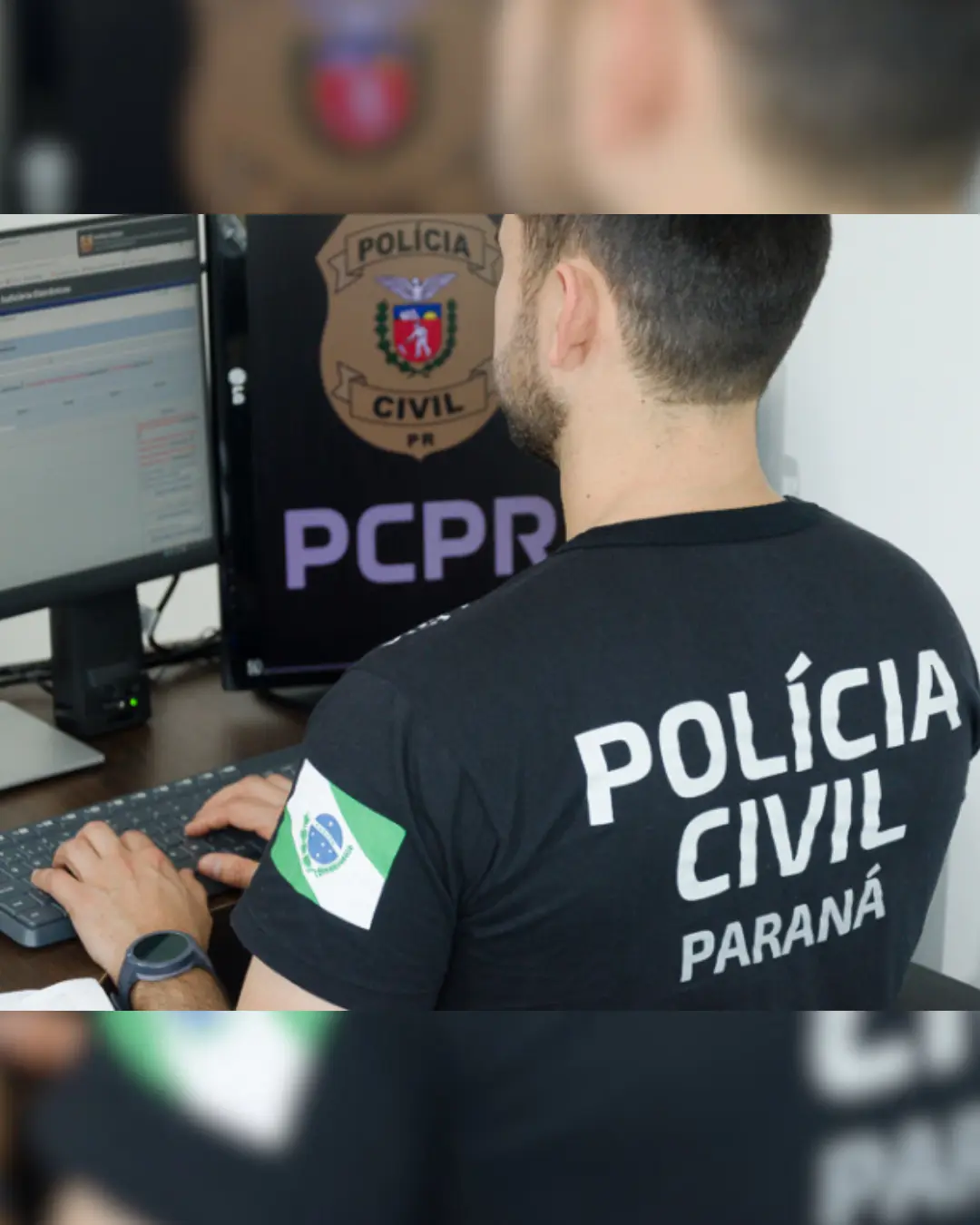 Junho Violeta alerta para violência contra idosos e destaca importância das denúncias
