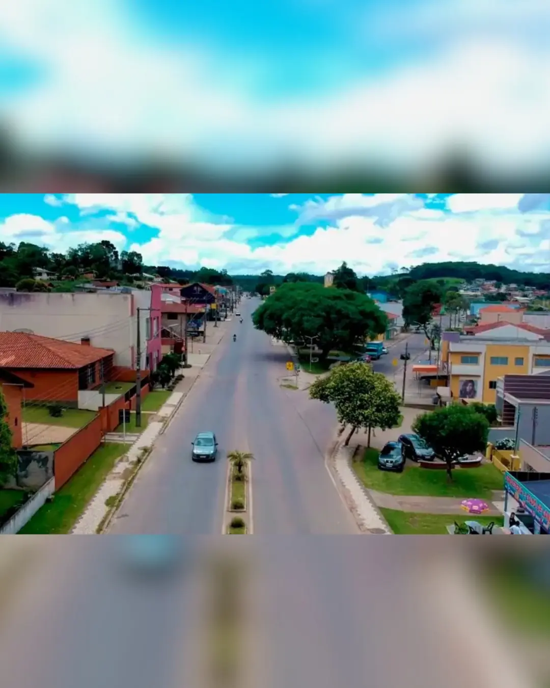 Justiça fecha centro terapêutico em Bocaiúva do Sul por abusos e condições insalubres Justiça fecha centro terapêutico em Bocaiúva do Sul por abusos e condições insalubres