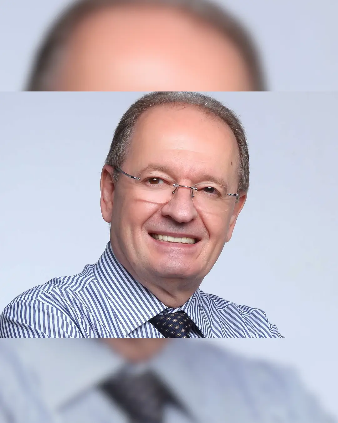 Não sabia que era impossível, foi lá e FEZ