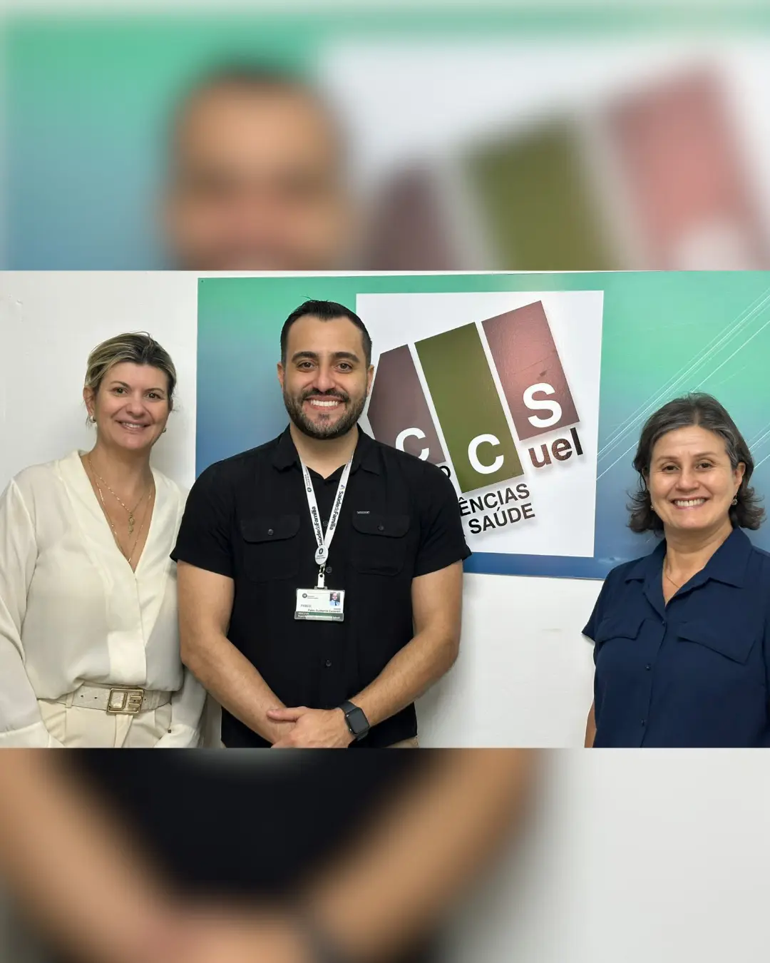 UEL e Unicentro buscam modernizar atenção básica com R$ 3 milhões em saúde digital no Paraná UEL e Unicentro buscam modernizar atenção básica com R$ 3 milhões em saúde digital no Paraná