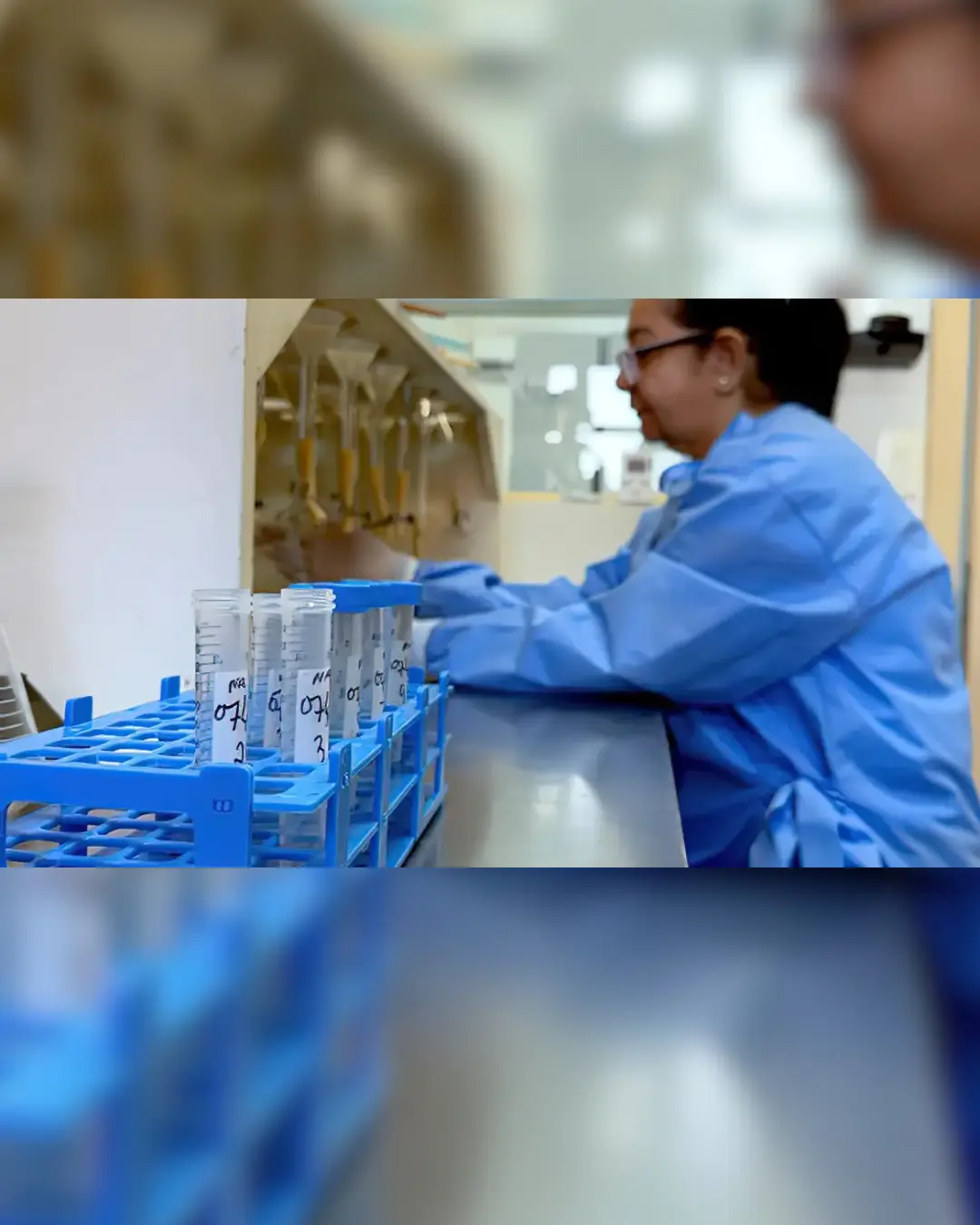 Vacina meningocócica ACWY passa a ser aplicada em crianças de 12 meses no SUS Vacina meningocócica ACWY passa a ser aplicada em crianças de 12 meses no SUS