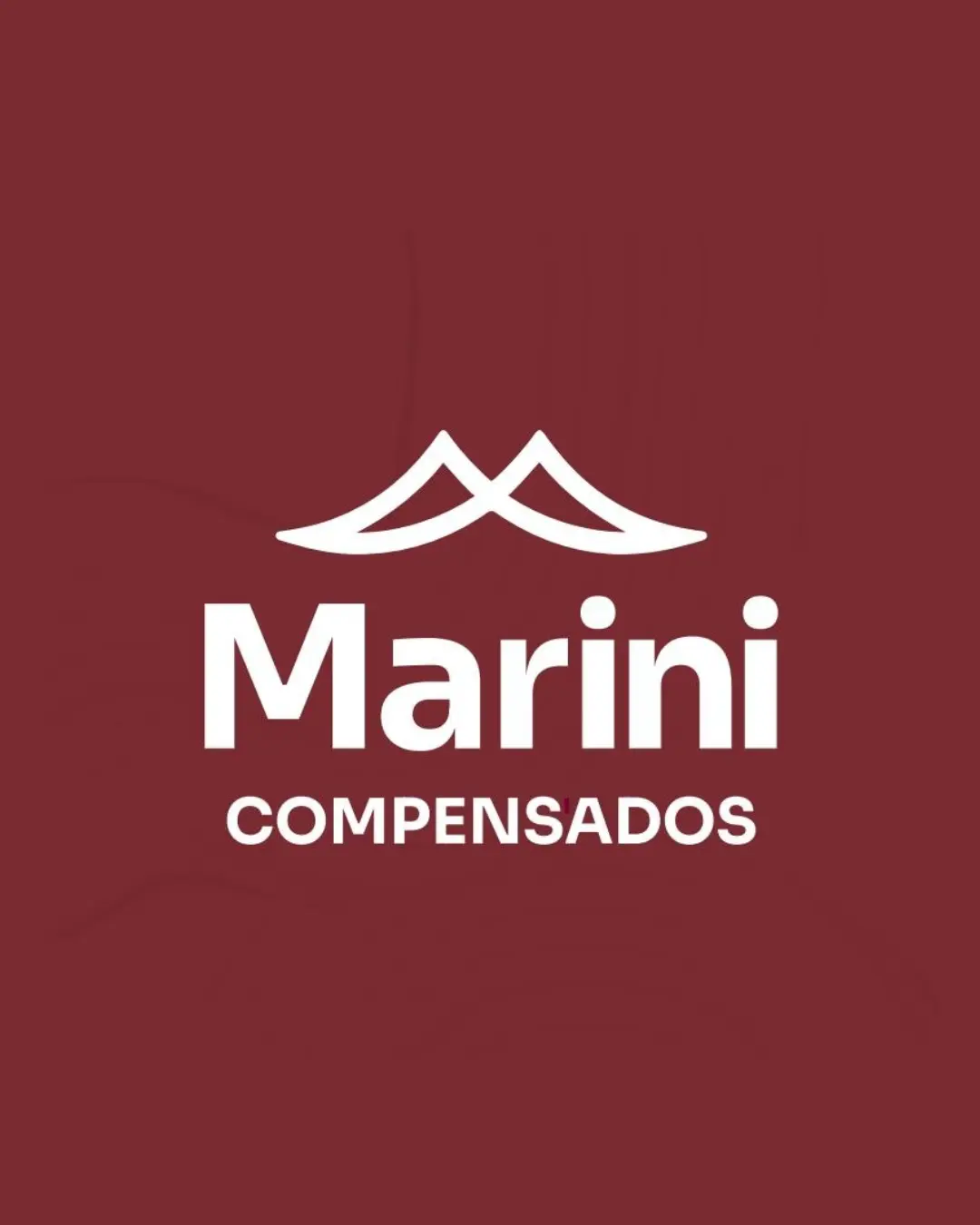 Marini Compensados há duas décadas, a história contada pelos seus autores