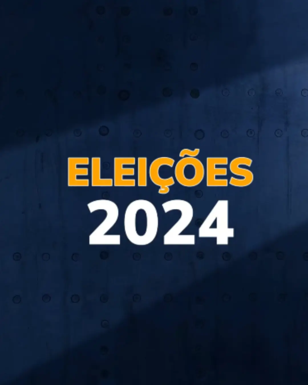 TV A e Jornal A Folha do Sudoeste nas Eleições 2024