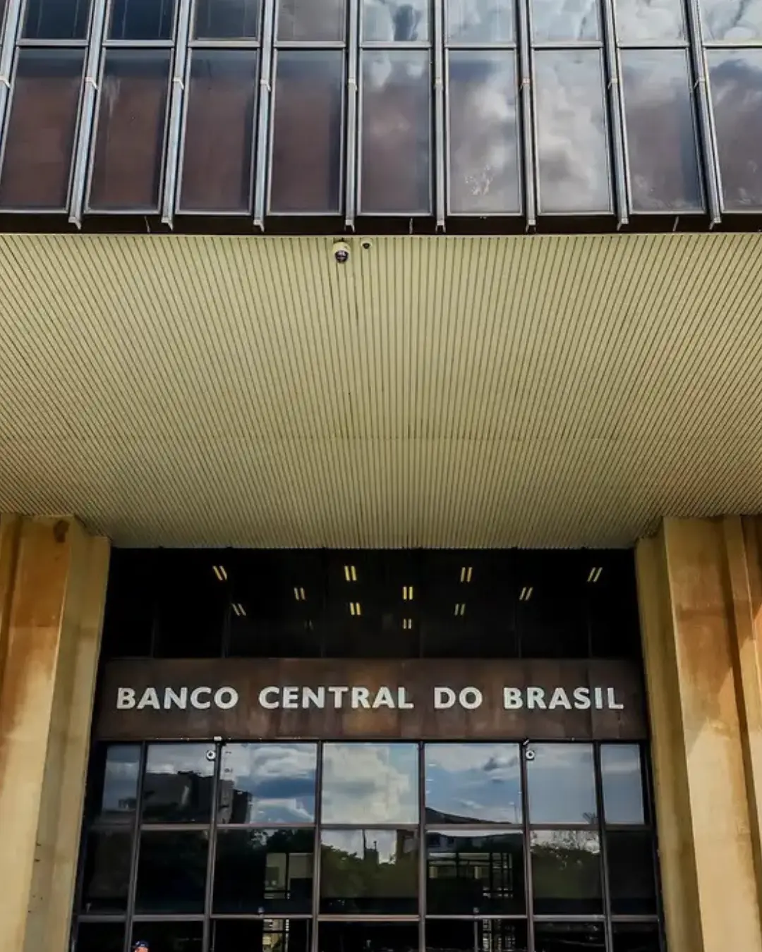 Banco Central amplia exigências para instituições participarem do Pix