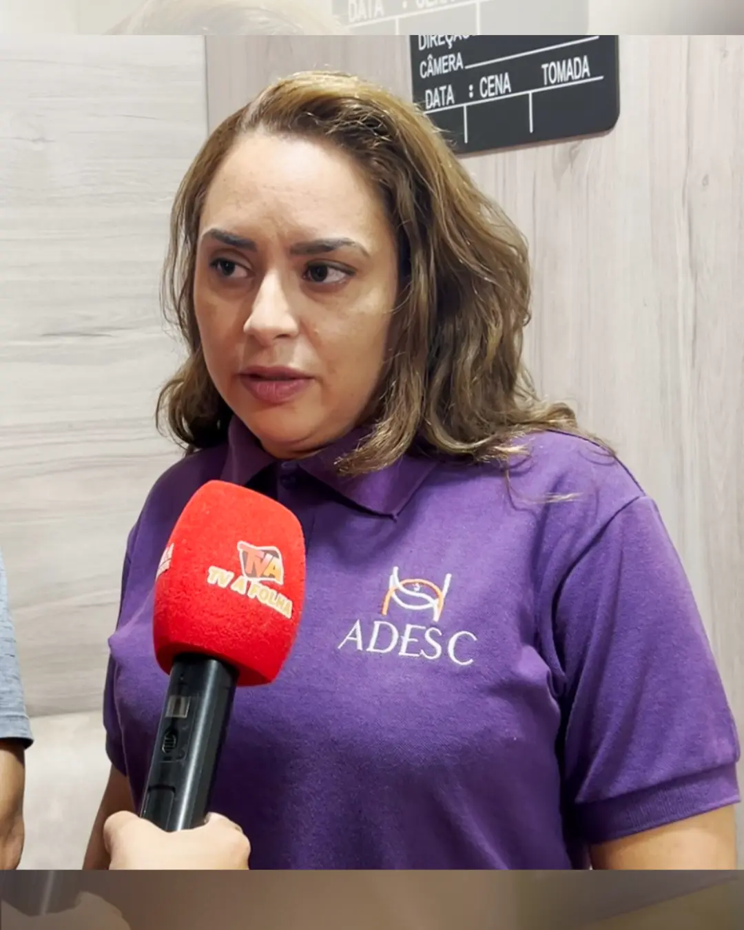 ADESC promoverá curso de Formação de Agentes Culturais na Sala do Empreendedor
