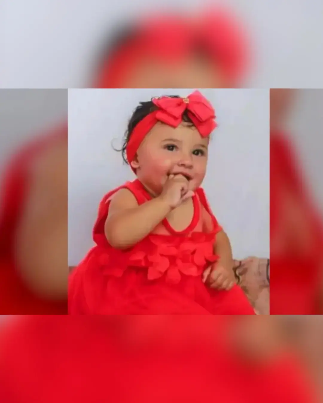 Bebê de 1 ano morre após UBS no Paraná negar atendimento; prefeito admite falhas e polícia investiga