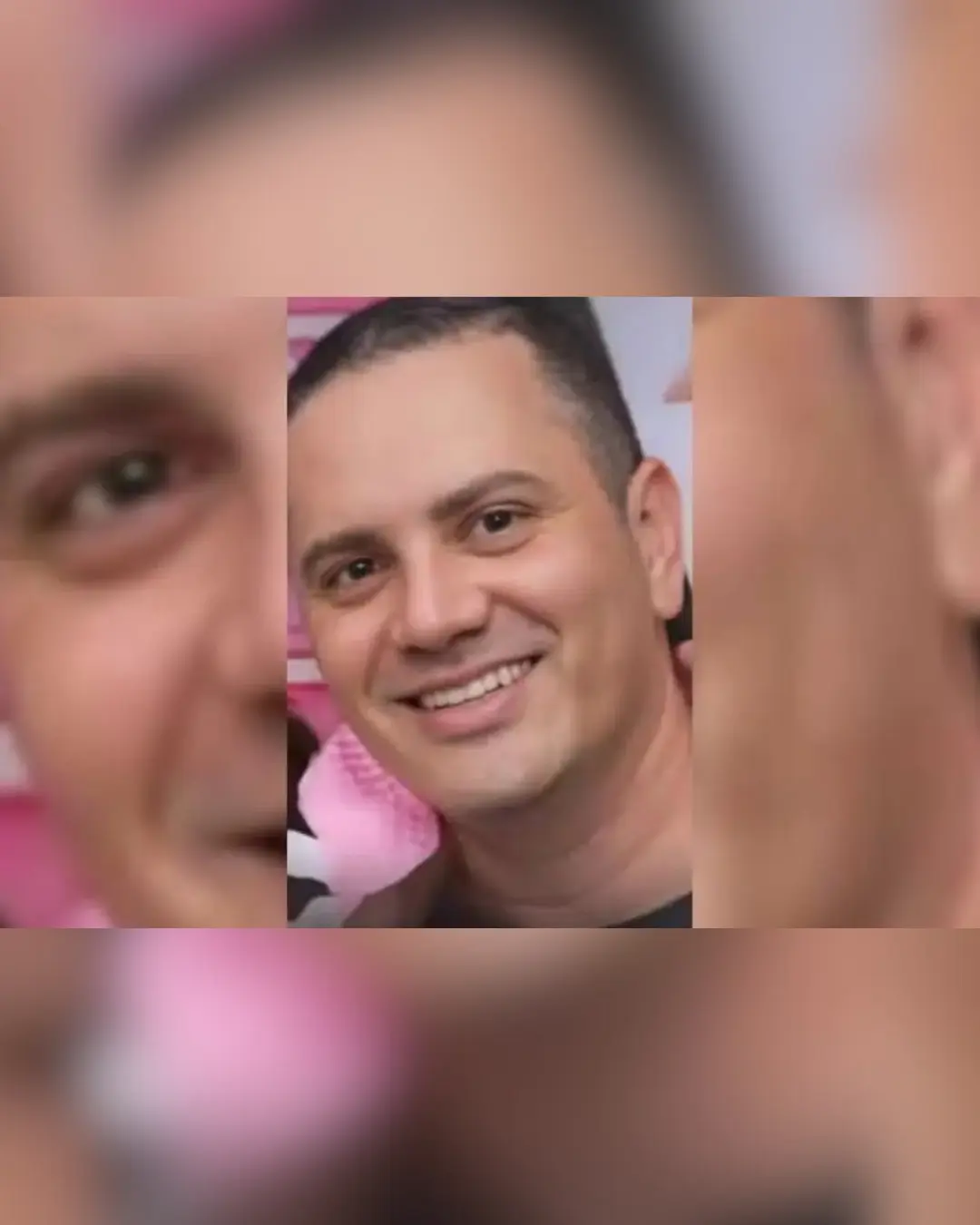 Homem é morto, esfaqueado e mutilado após suposta troca de mensagens com mulher casada em SP