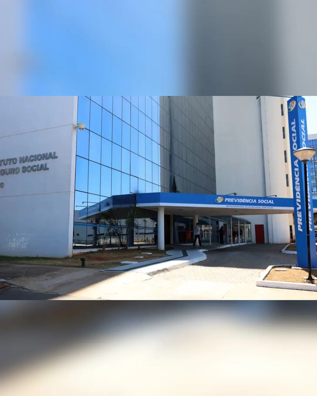 INSS: prazo para aposentados aderirem à devolução de descontos indevidos termina em 21 de novembro