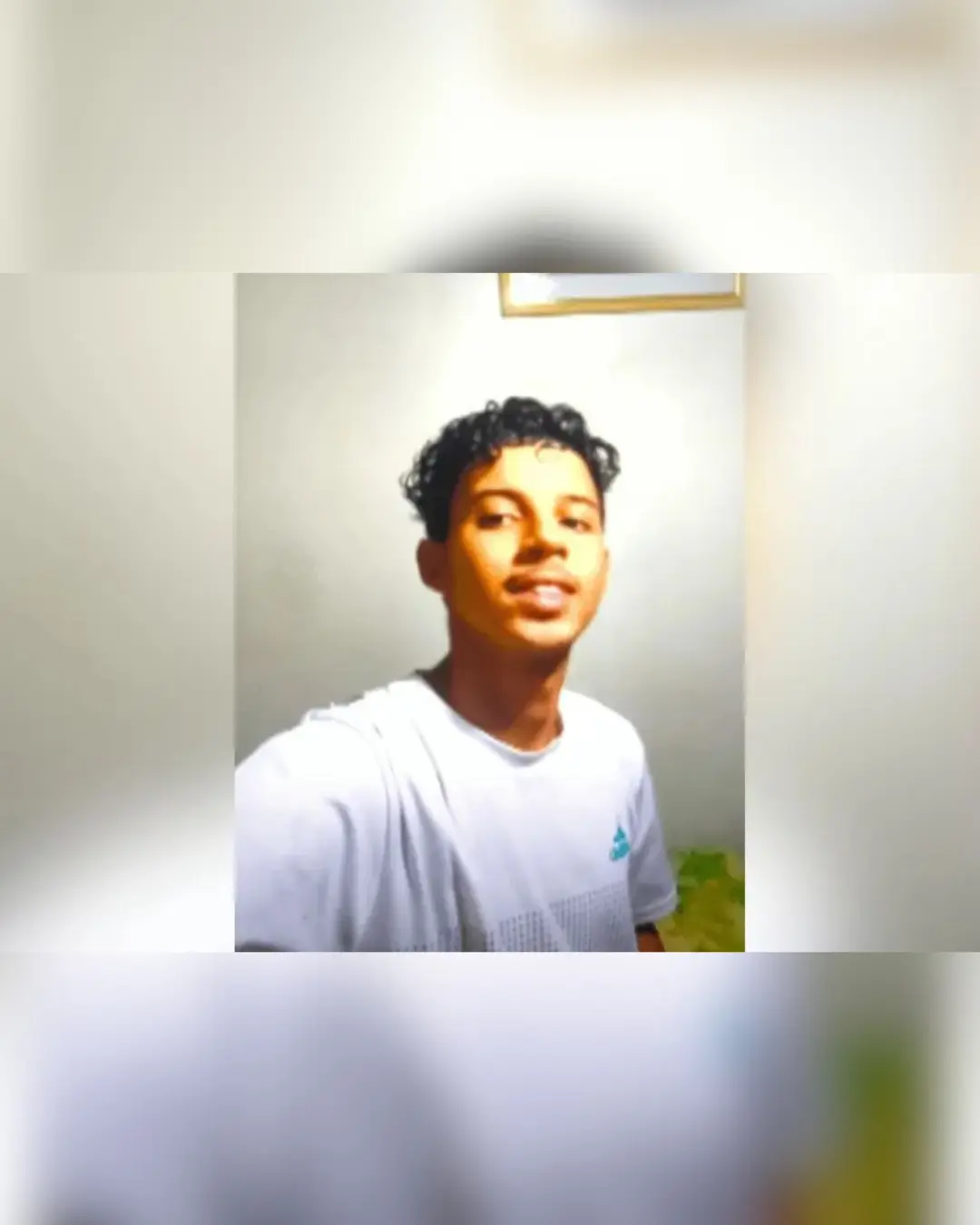 Jovem de 19 anos está em estado grave após suspeita de envenenamento em São Bernardo do Campo