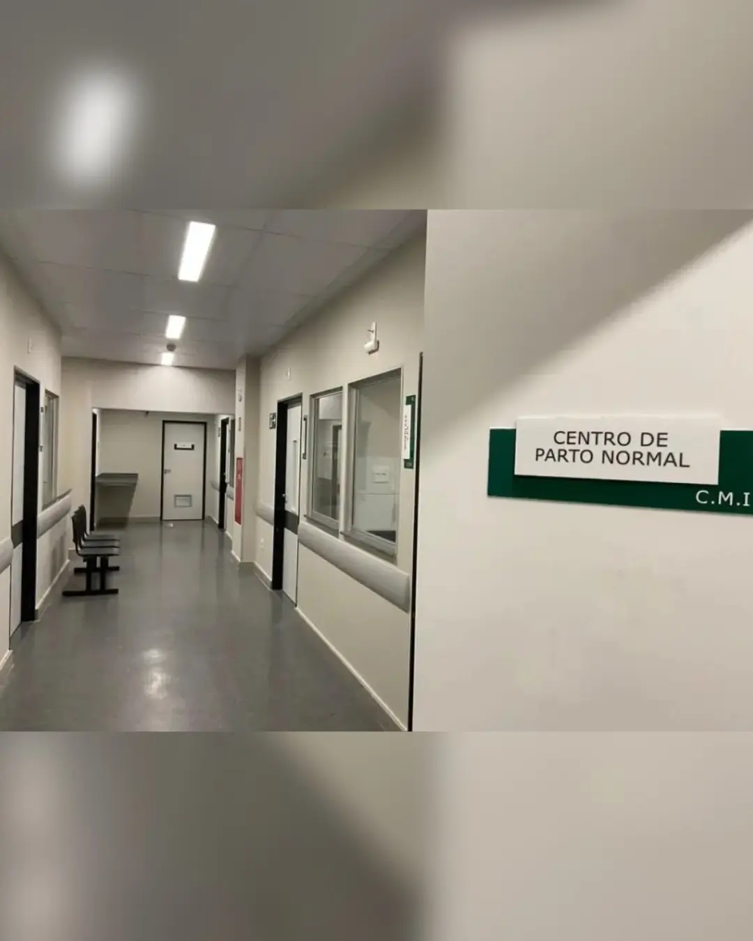 Menina de 12 anos morre em parto de emergência; caso de estupro de vulnerável é investigado em Betim (MG)