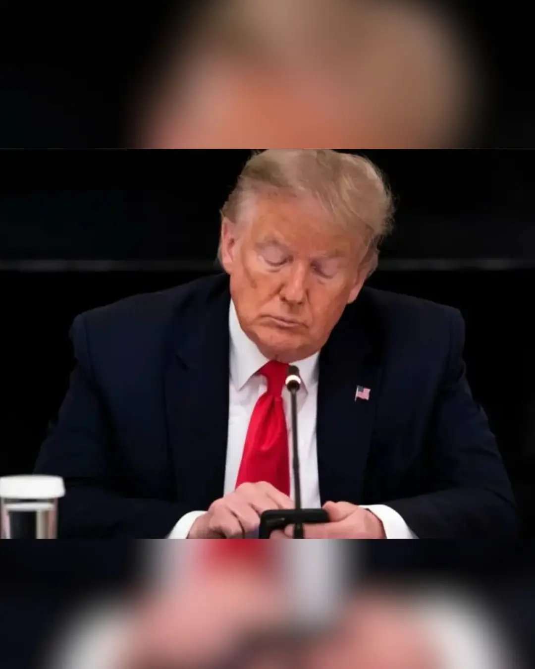 Rússia rejeita ultimato de Trump e negociações sobre guerra na Ucrânia seguem indefinidas